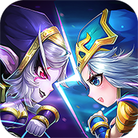 小小部落 BT版最新版下载