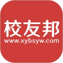 校友邦app免费下载