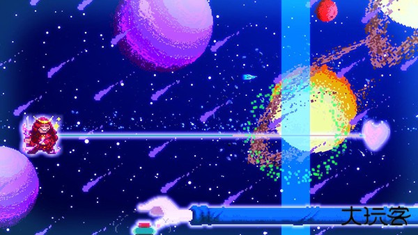 节奏医生中文版