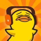 冲鸭广播剧免费下载