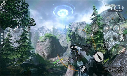 光明记忆手游完整版下载