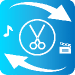 视频转音频剪辑app官方正版下载 v32安卓版