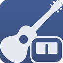 尤克里里调音器手机版免费下载 v3.8.6安卓版
