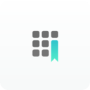 格志app最新版下载 v3.9.2安卓版