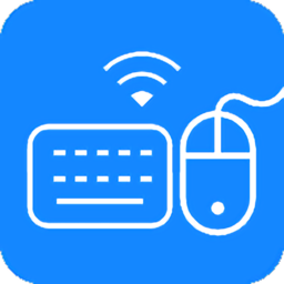 蓝牙遥控器升级版免费下载