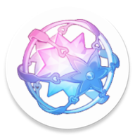 原神抽卡点名程序2.0版免费下载