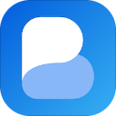博树学语言(Busuu) v32.27.0安卓版