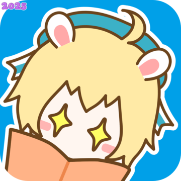 漫画台app官方版