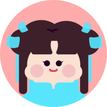 大饼ai变声器官方安卓版免费下载