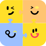 老人桌面一键直达官方版下载 v1.10.8安卓版