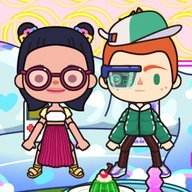 糊涂江湖最新版下载