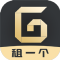 租一个手机版