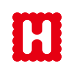 海氏烘焙官方版下载 v2.8.22安卓版