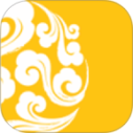 经络养生app官方版下载 v4.0.5安卓版