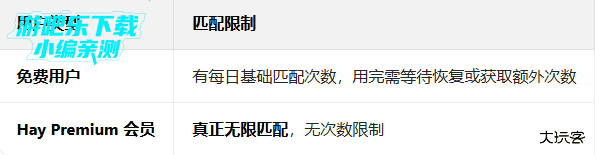 hay下载小鳄鱼中文版 hay下载小鳄鱼中文版