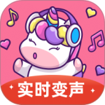 一秒语音包变声器app最新版下载 v11.0.06安卓版