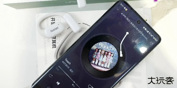 CC音乐