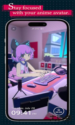 gogh电子痛房下载2.10.1免费版