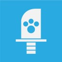 MH伙伴荒野免费下载