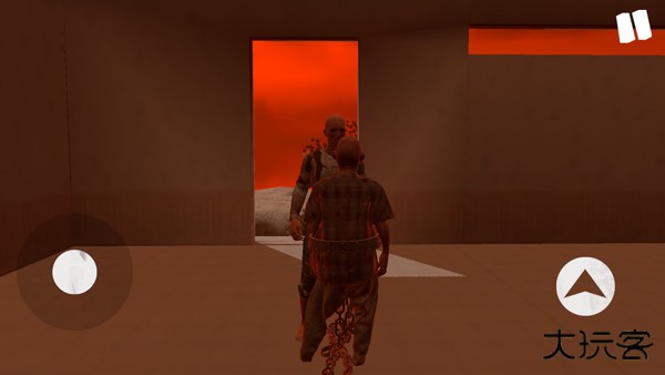 链在一起最新版下载