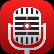 爱唱ktv8.6.3.82026新版