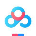 百度网盘app手机最新版下载 v13.19.5安卓版