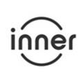 inner交友安卓版
