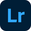 lightroom官方安卓版免费下载