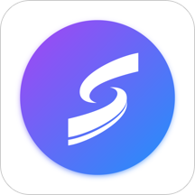 嘉定行手机版下载 v1.2.4安卓版