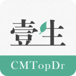 壹生app官方版下载 v5.1.10安卓版