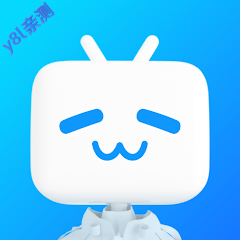 哔哩哔哩东南亚版最新版(bilibili)