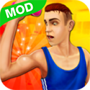 健身房模拟器最新版下载