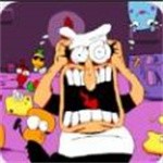 披萨塔正式版手机版最新版下载