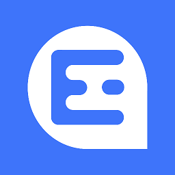 壹好车服官方免费下载1.0.174免费版