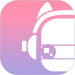 LOZ拼生活官方版下载 v3.2.6安卓版