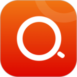 扎雅德语词典软件下载 v1.61.1安卓版