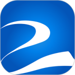 大织里社区平台下载 v5.38安卓版