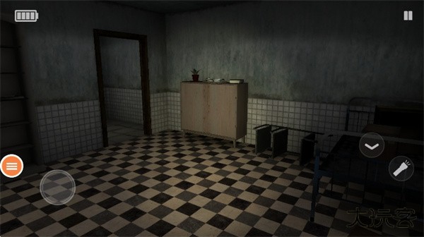 尖叫才能奔跑下载