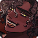 error143汉化版最新版下载