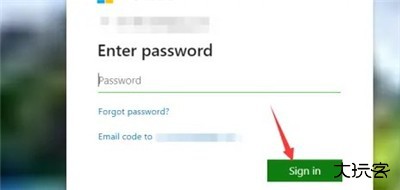 我的世界1.19国际版