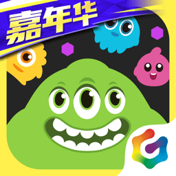 球球大作战OPPO版下载