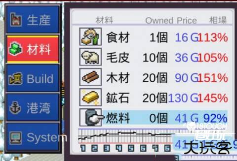 出港集装箱号新手攻略3