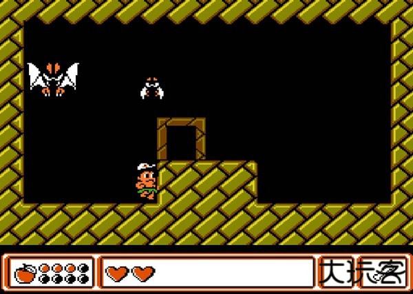 冒险岛4最新版下载