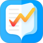 云教智学阅卷平台官方版最新版下载 v1.6.26安卓版