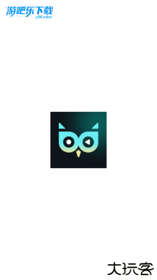 有听故事圈app纯净版