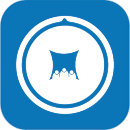 零工社app手机版下载 v2.3.0安卓版