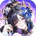 少年三国志最新版下载