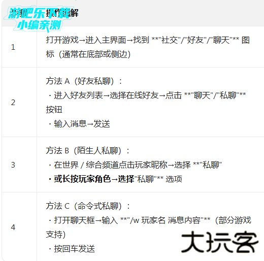 小七手游折扣平台app