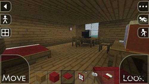 生存战争2英文版