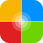 一触即发app官方版下载 v2.9.6安卓版